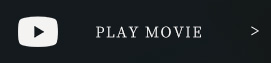 PLAY MOVIE