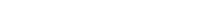03-5797-7260