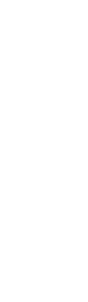 アーティスティックなグラスの世界